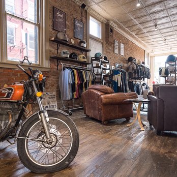 Piston Society - Our shop at 214 E. Liberty - Motorcycle Gear Near Me - Cincinnati, Ohio Piston Society - Our shop at 214 E. Liberty - Motorcycle Gear Near Me - Cincinnati, Ohio