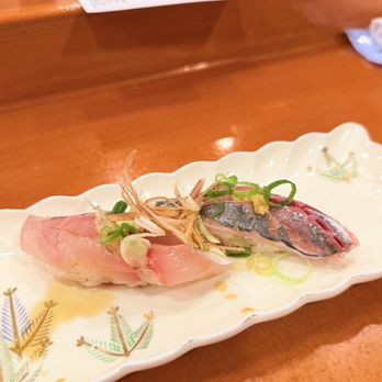 Sushi Gen - Aji sushi - Sushi Bars Near Me - Los Angeles, California Sushi Gen - Aji sushi - Sushi Bars Near Me - Los Angeles, California