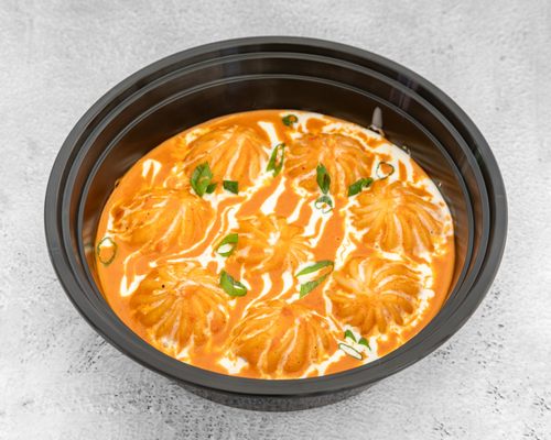 Mouthful MOMO by null