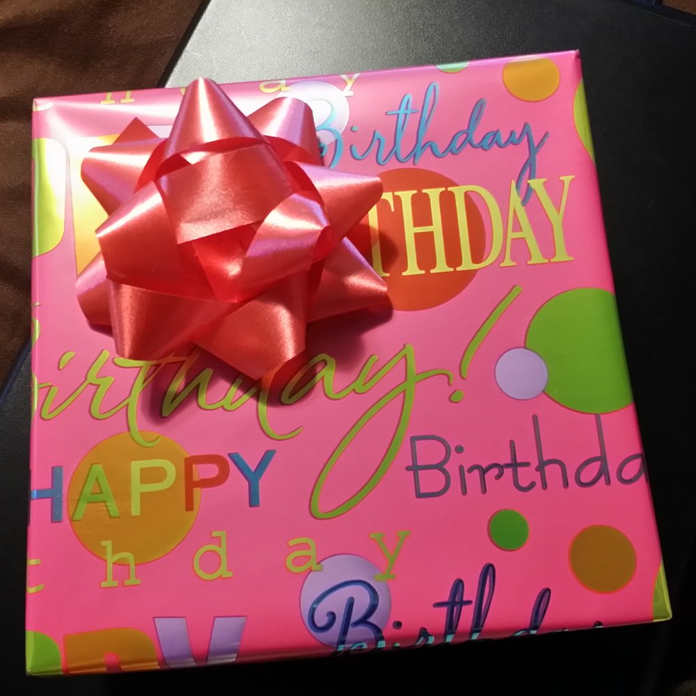The Perfume Rack - Free Gift Wrapping! - Perfume Near Me - Redondo Beach, California
