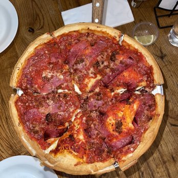 Giordano's - Pizza Near Me - Chicago, Illinois Giordano's - Pizza Near Me - Chicago, Illinois