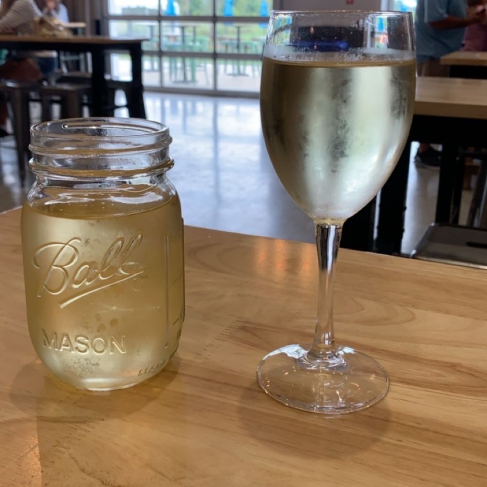 Blue Barn Cidery - Cider and semi dry wine - Cideries Near Me - Hilton, New York Blue Barn Cidery - Cider and semi dry wine - Cideries Near Me - Hilton, New York