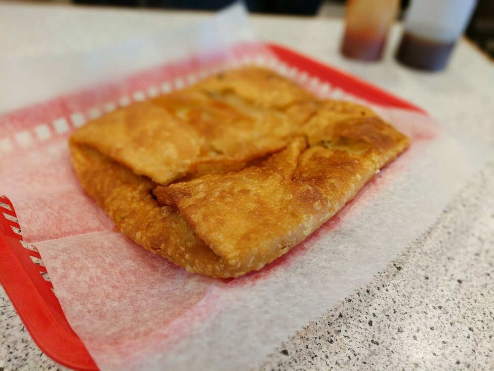 BONGO’S 191 Photos & 228 Reviews Indian 39407 Fremont Blvd, Fremont, CA Restaurant