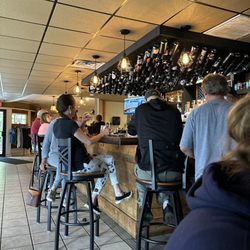 104 Main Public House