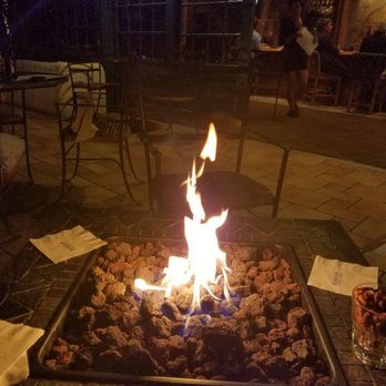 Bahia Resort Hotel - San Diego, CA
