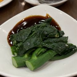 銀龍粉麵茶餐廳