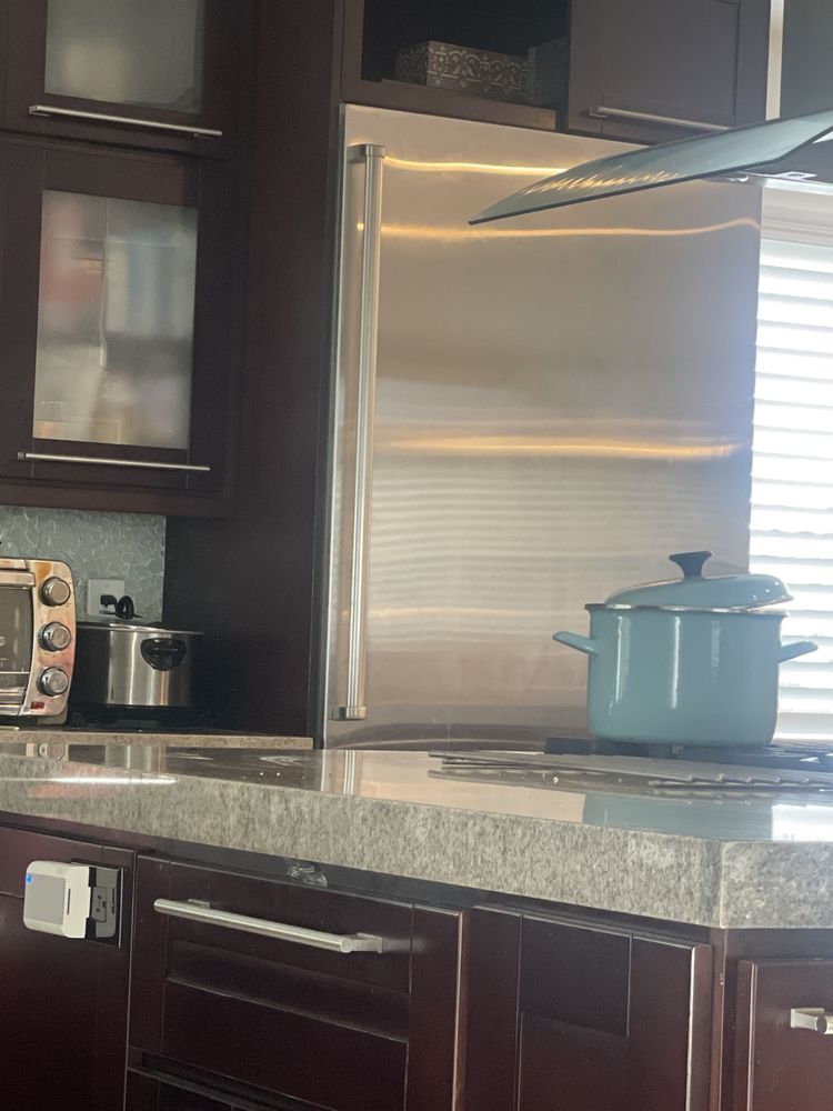 ABEST APPLIANCE SERVICE COMPANY Updated May 2024 44 Photos & 66 Reviews 604 N Flores St