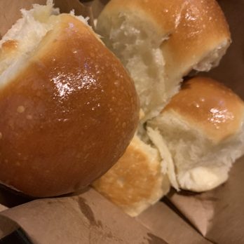 Cochon RESTAURANT - Hot Yeast Rolls - Cajun/Creole Near Me - New Orleans, Louisiana Cochon RESTAURANT - Hot Yeast Rolls - Cajun/Creole Near Me - New Orleans, Louisiana