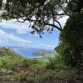Kipu Ranch Adventures - Tours Near Me - Lihue, Hawaii Kipu Ranch Adventures - Tours Near Me - Lihue, Hawaii