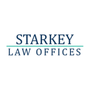 Photo of Starkey Law Offices