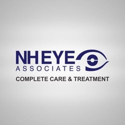 N H Eye Associates
