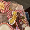 Rib City Grill gift card