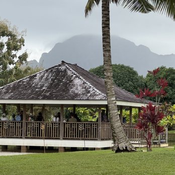 Kauai Safaris - Rum class - Tours Near Me - Lihue, Hawaii Kauai Safaris - Rum class - Tours Near Me - Lihue, Hawaii