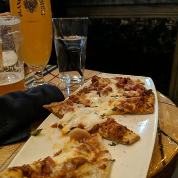 Beerbistro - Bistros Near Me - Toronto, Ontario