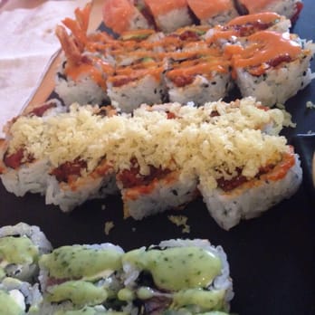 Komé - Japanese Near Me - Austin, Texas Komé - Japanese Near Me - Austin, Texas