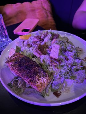 CULINARY UNICORN - Updated February 2026 - 10009 107 Street NW ...