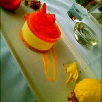 Flying Fish Cafe - dessert - Restaurants Near Me - Port Elliot, SA Flying Fish Cafe - dessert - Restaurants Near Me - Port Elliot, SA