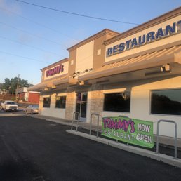 TOMMY’S RESTAURANT - Updated August 2025 - 150 Photos & 202 Reviews ...