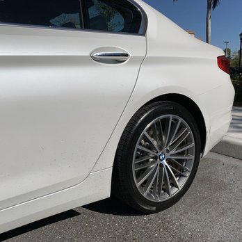 Johnny Clean - Car Wash Near Me - West Palm Beach, Florida Johnny Clean - Car Wash Near Me - West Palm Beach, Florida