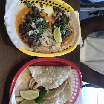 Mirrey Tacos Y Mas - Tacos Near Me - Spring, Texas Mirrey Tacos Y Mas - Tacos Near Me - Spring, Texas