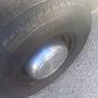 Tena Tires & Auto Center