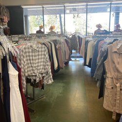 Fashion Q - Clothes