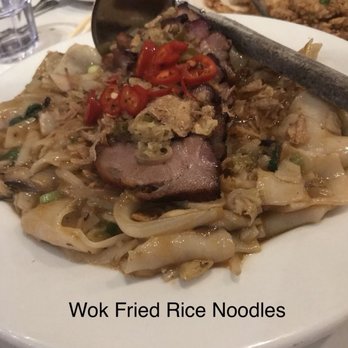 Maketto - Cafes Near Me - Washington, DC, District of Columbia Maketto - Cafes Near Me - Washington, DC, District of Columbia