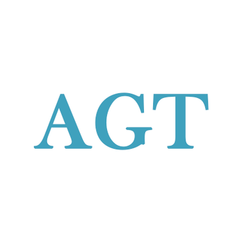 Auto Glass Technique - Auto Glass Technique, Inc - Auto Glass Services Near Me - Carpentersville, Illinois Auto Glass Technique - Auto Glass Technique, Inc - Auto Glass Services Near Me - Carpentersville, Illinois