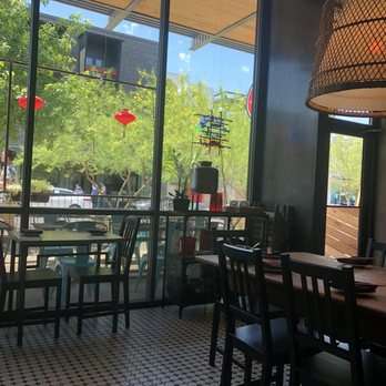 LOTUS CHINESE - Inside and outdoor seating - Asian Fusion Near Me - Austin, Texas LOTUS CHINESE - Inside and outdoor seating - Asian Fusion Near Me - Austin, Texas