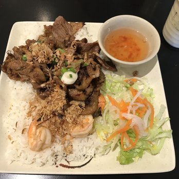 Pho Song Vietnamese Cuisine - Vietnamese Near Me - Maple Ridge, British Columbia