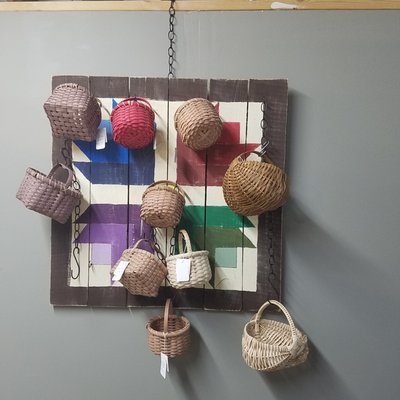 Foundation Studios by null