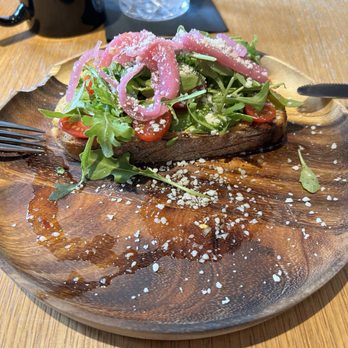 UNICO - Updated November 2025 - 11 Photos - 1451 Rosecrans St, San