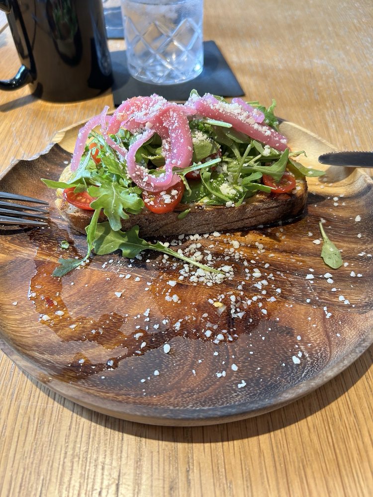 Unico
