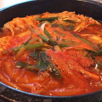 757 Korean BBQ - Korean Near Me - Virginia Beach, Virginia 757 Korean BBQ - Korean Near Me - Virginia Beach, Virginia