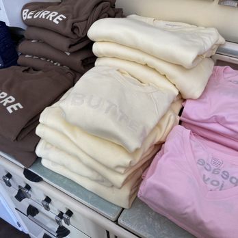 The Able Baker - Bakeries Near Me - Maplewood, New Jersey