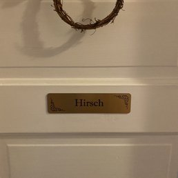 Our room