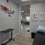 Photo of Premier Physical Therapy and Pulmonary Rehab