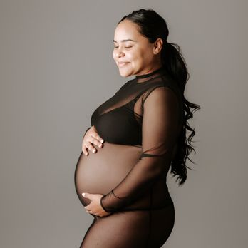 Freebird Studios - Studio maternity picture. - Session Photography Near Me - Brea, California Freebird Studios - Studio maternity picture. - Session Photography Near Me - Brea, California