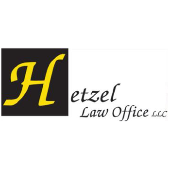 Hetzel Law Office - Divorce & Family Law Near Me - West Bend, Wisconsin Hetzel Law Office - Divorce & Family Law Near Me - West Bend, Wisconsin