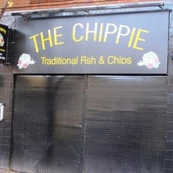 The Chippie