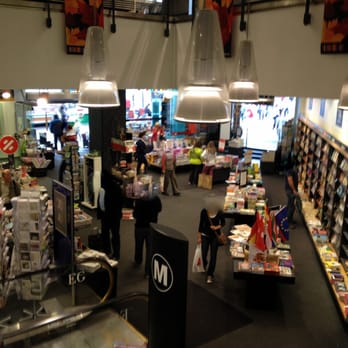 Mayersche Buchhandlung - Bookstores Near Me - Essen, NW Mayersche Buchhandlung - Bookstores Near Me - Essen, NW