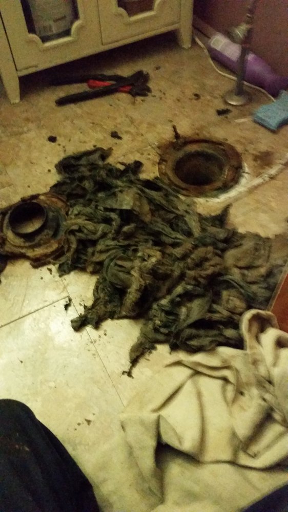 Slide of Lehigh Valley-Plumbing 610-443-1618