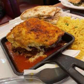 Marietta Diner - Diners Near Me - Marietta, Georgia Marietta Diner - Diners Near Me - Marietta, Georgia