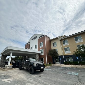Fairfield by Marriott Inn & Suites Williamsport - Hotels Near Me - Williamsport, Pennsylvania Fairfield by Marriott Inn & Suites Williamsport - Hotels Near Me - Williamsport, Pennsylvania
