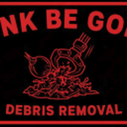 Junk Be Gone