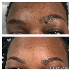 Lady Ming Esthetique