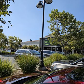 The Village - Amazon fresh - Shopping Centers Near Me - Moorpark, California The Village - Amazon fresh - Shopping Centers Near Me - Moorpark, California