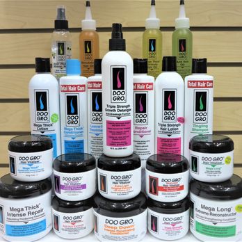 Beauty Works Newburgh - Cosmetics & Beauty Supply Near Me - Newburgh, New York Beauty Works Newburgh - Cosmetics & Beauty Supply Near Me - Newburgh, New York
