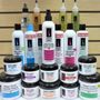 Photo of Beauty Works Newburgh