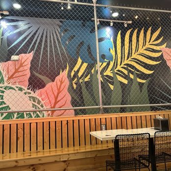 Smokey Gringo Taco Bar - Vibe - Tacos Near Me - Winder, Georgia